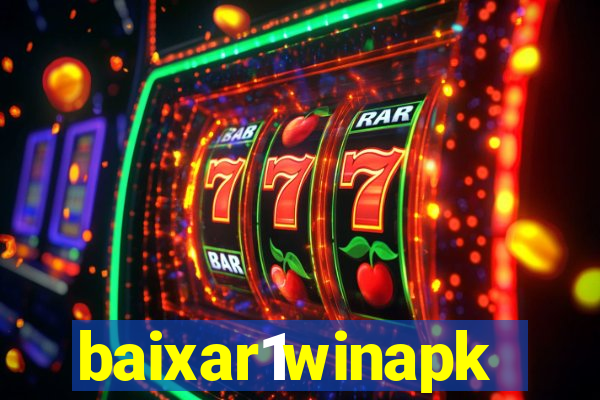 baixar1winapk