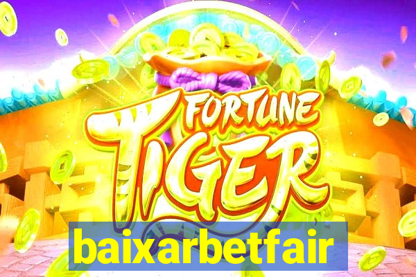 baixarbetfair