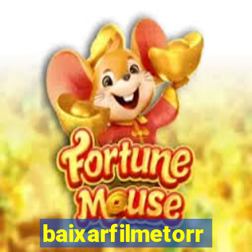 baixarfilmetorrent.org