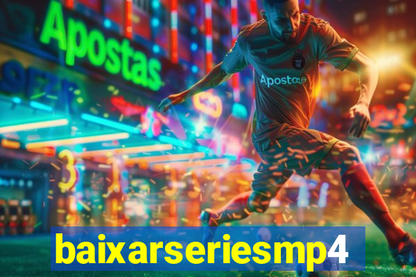 baixarseriesmp4,