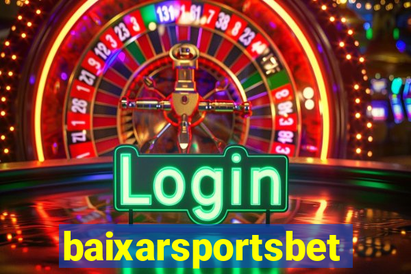 baixarsportsbet