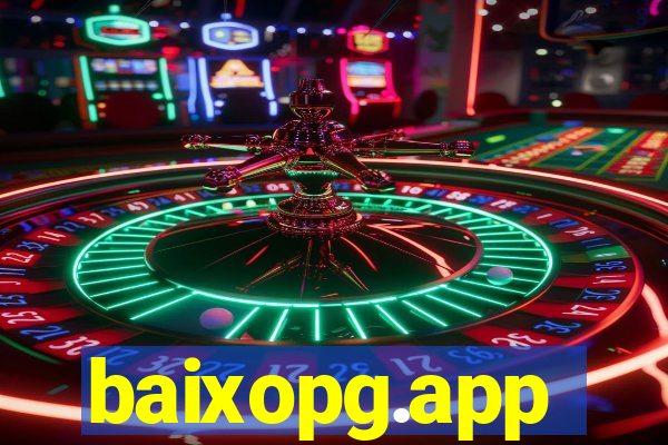 baixopg.app