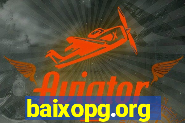 baixopg.org