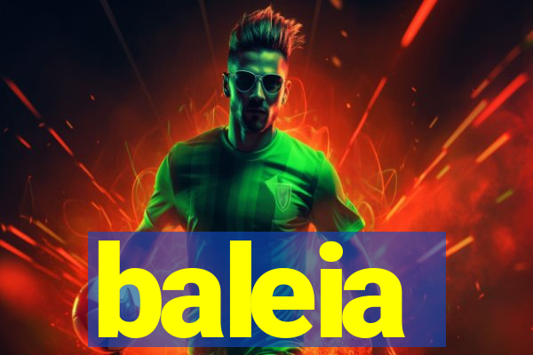 baleia-pg.com