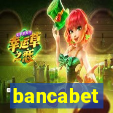 bancabet