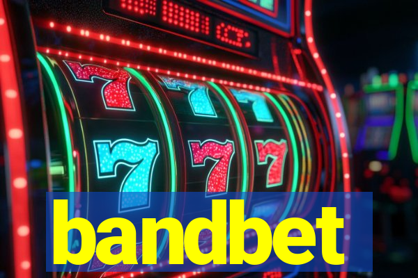 bandbet