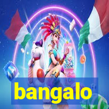 bangalo