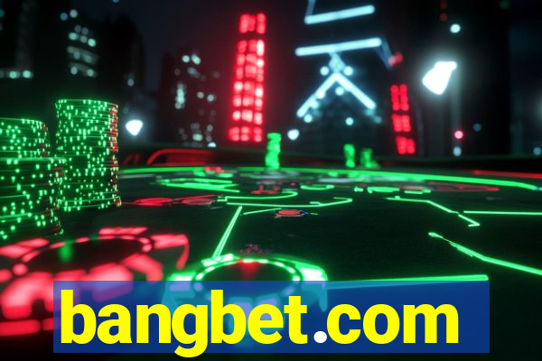 bangbet.com