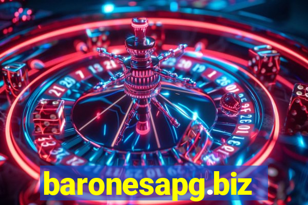 baronesapg.biz