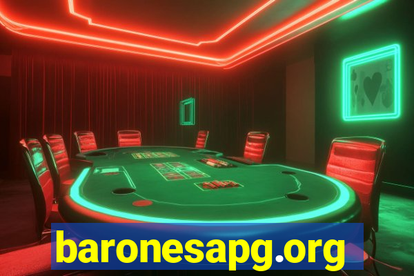 baronesapg.org