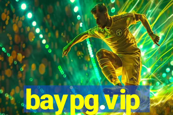 baypg.vip