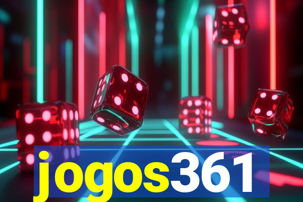 jogos361