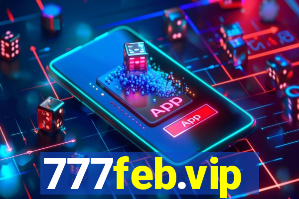 777feb.vip