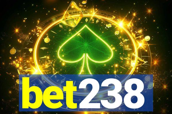 bet238