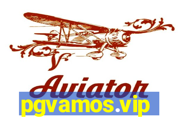 pgvamos.vip