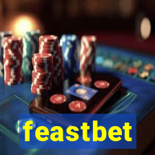 feastbet