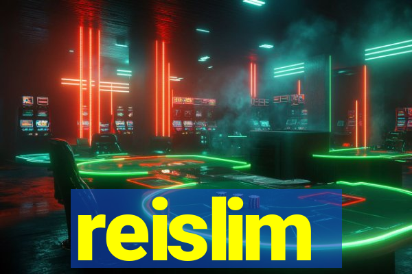 reislim