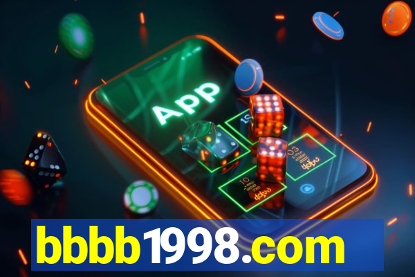 bbbb1998.com