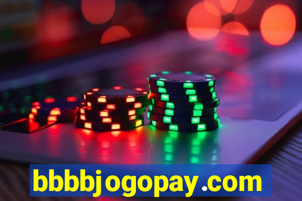 bbbbjogopay.com