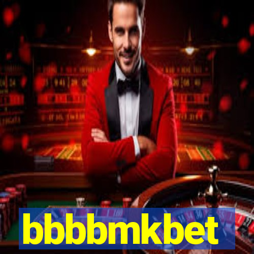 bbbbmkbet