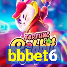 bbbet6