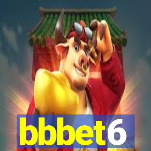 bbbet6