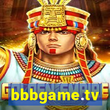 bbbgame.tv