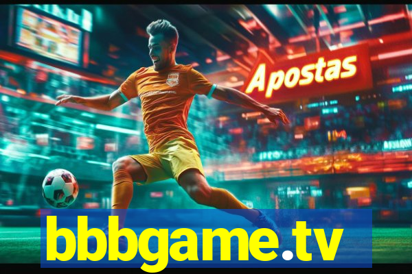 bbbgame.tv