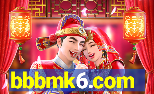 bbbmk6.com