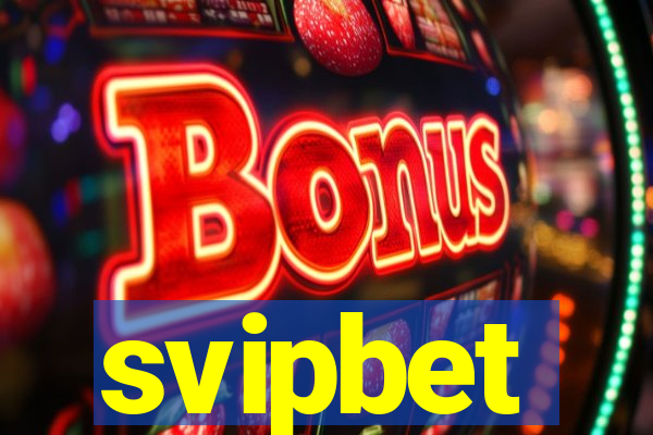 svipbet