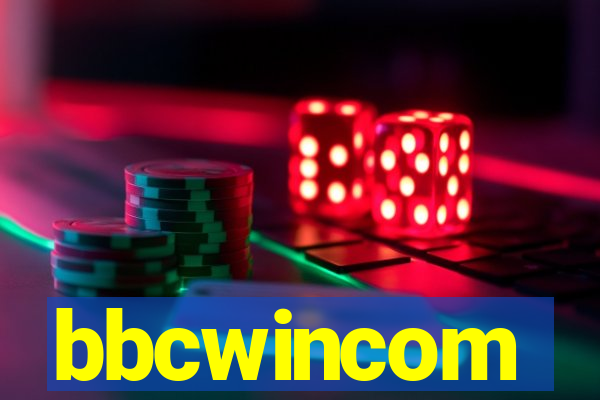 bbcwincom