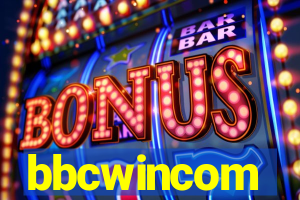 bbcwincom