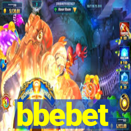 bbebet