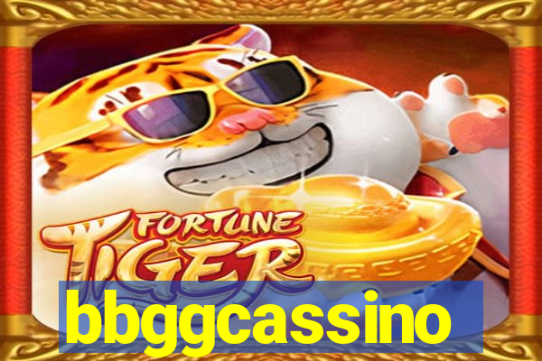 bbggcassino