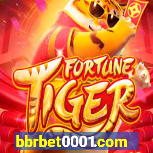 bbrbet0001.com