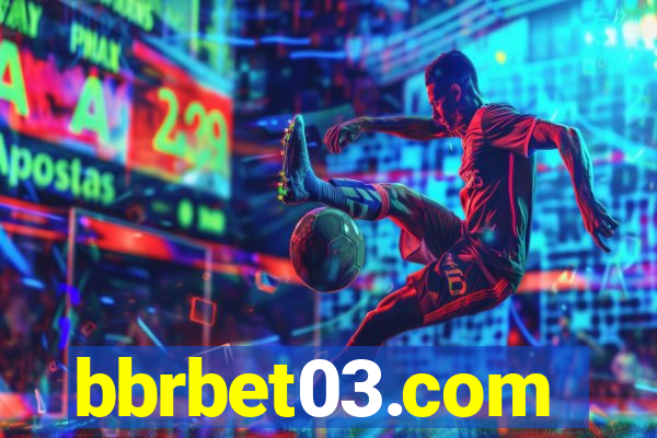 bbrbet03.com