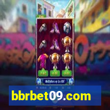 bbrbet09.com