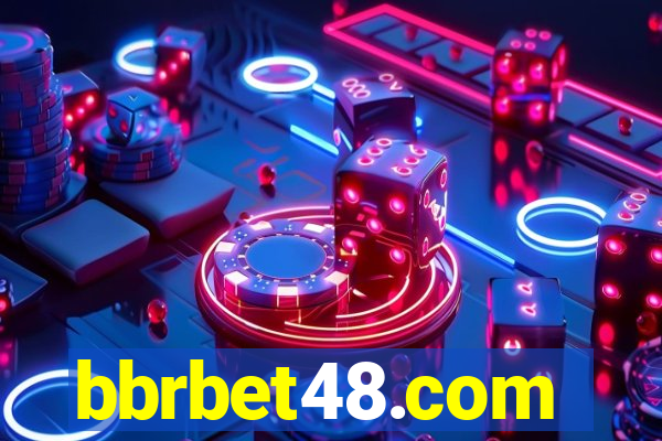 bbrbet48.com