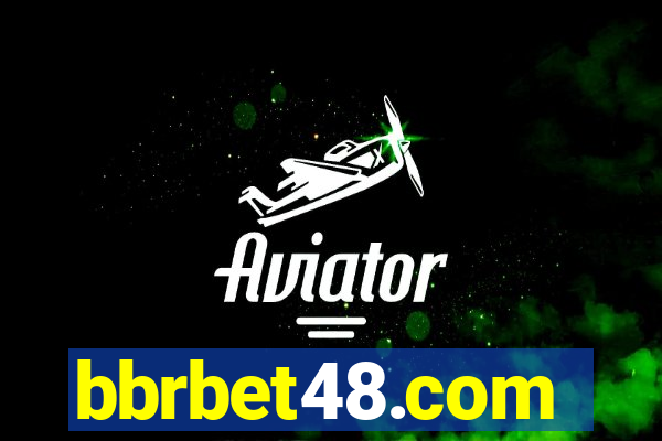 bbrbet48.com