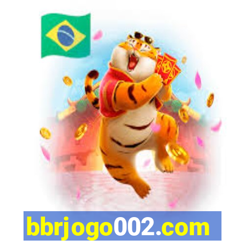 bbrjogo002.com