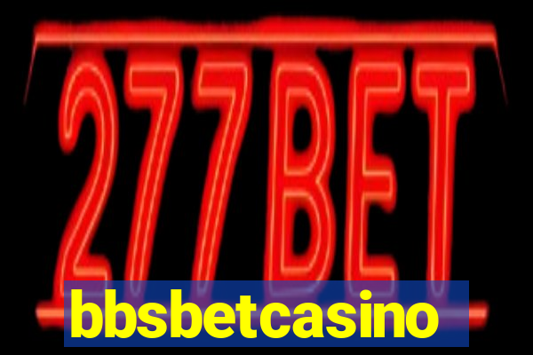 bbsbetcasino