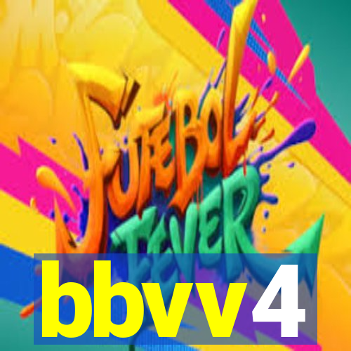 bbvv4