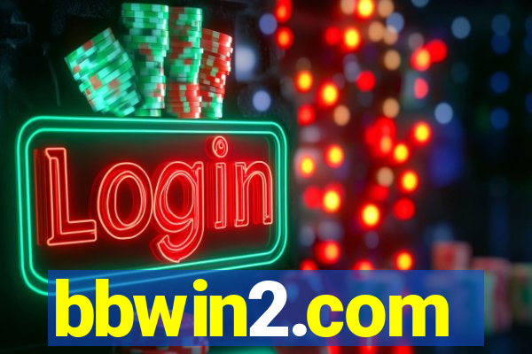 bbwin2.com