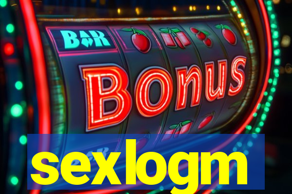 sexlogm