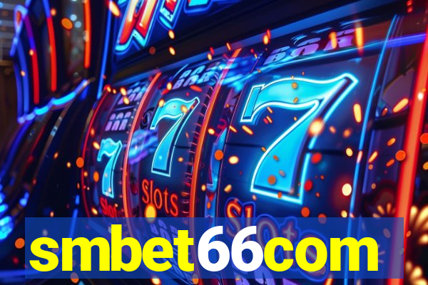 smbet66com