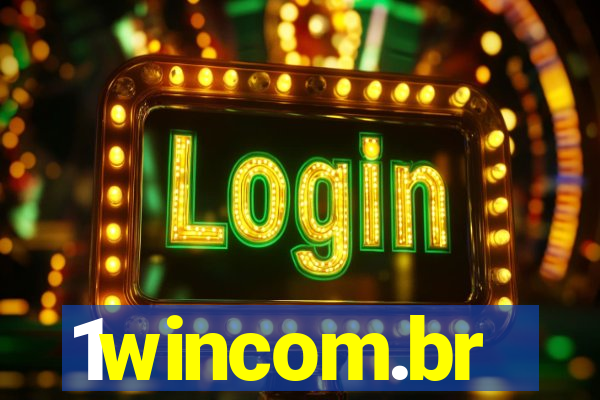 1wincom.br