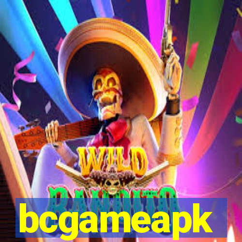 bcgameapk