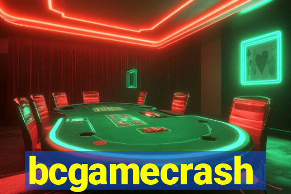 bcgamecrash