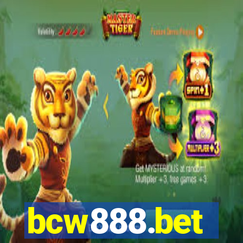 bcw888.bet