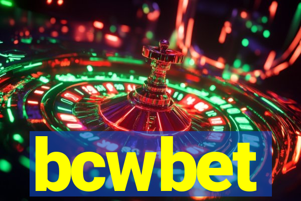 bcwbet